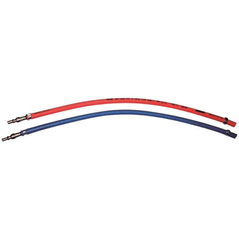 kit-manchettes-raccord-rapide-oxygene-acetylene-tuyau-Ø6,3x12