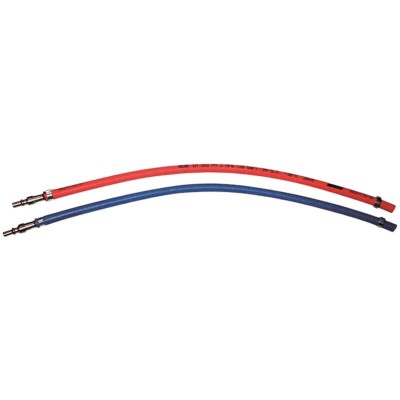 kit-manchettes-raccord-rapide-oxygene-acetylene-tuyau-Ø10x17
