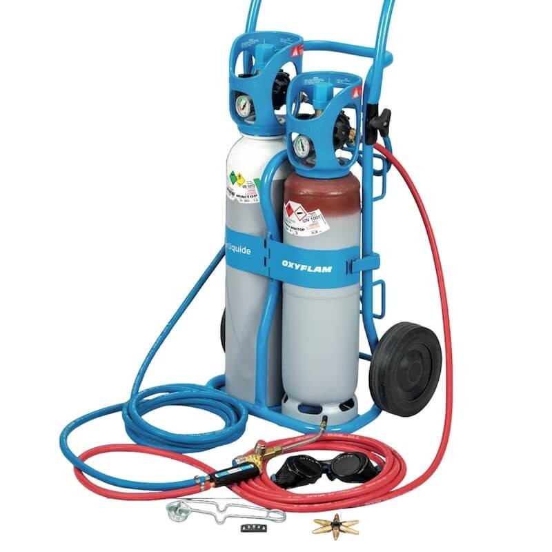 poste-minitop-oxy-acetylene-1m3-et-chalumeau-air-liquide