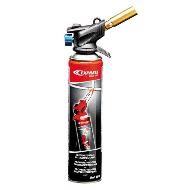 lampe-a-souder-a-cartouche-express