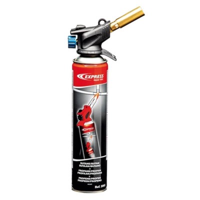 lampe-a-souder-a-cartouche-express