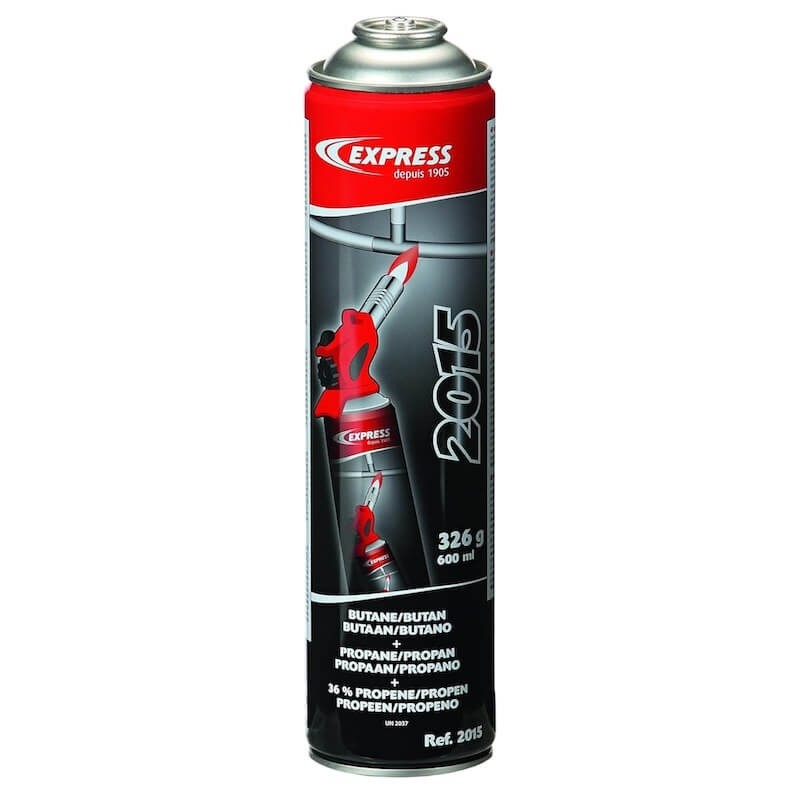 cartouche-de-gaz-pour-lampe-a-souder-express-2015