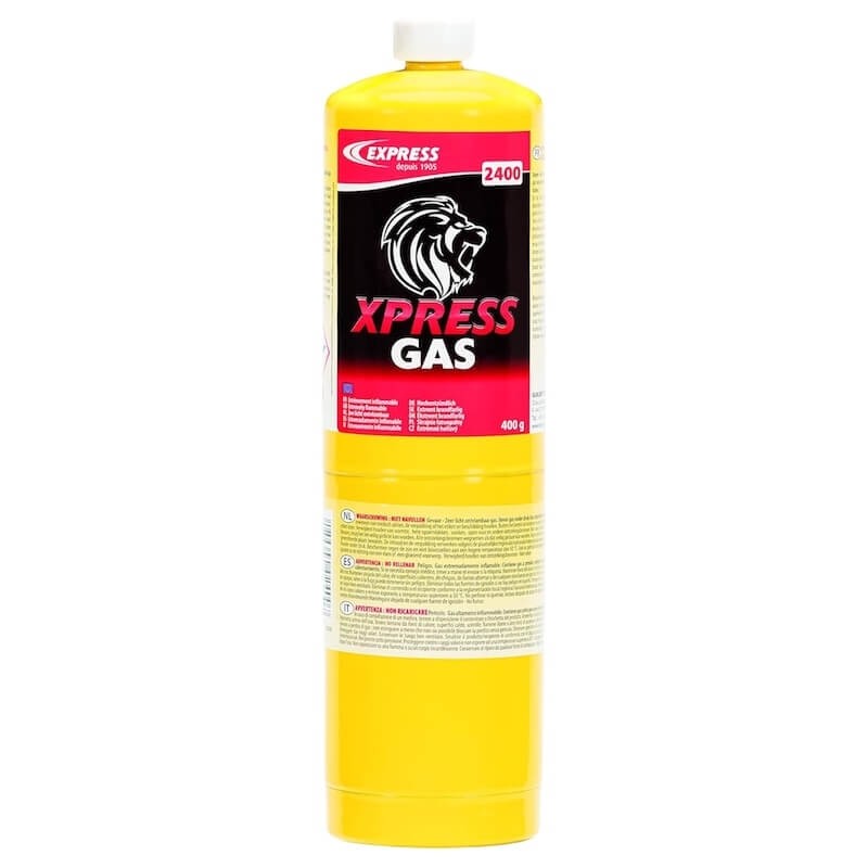 cartouche-propylene-xpress-gas-2400-chalumeau-vulcane