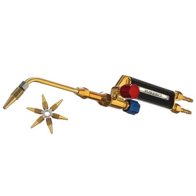 chalumeaux-soudeur-roc-0-oxygene-acetylene-tls