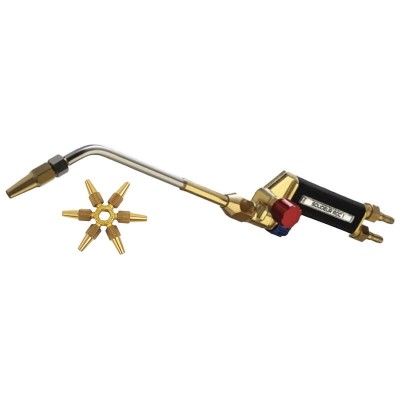 chalumeaux-soudeur-chauffeur-roc-1-oxygene-acetylene-tls