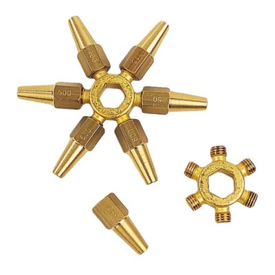 chalumeaux-soudeur-chauffeur-roc-1-oxygene-acetylene-tls 2