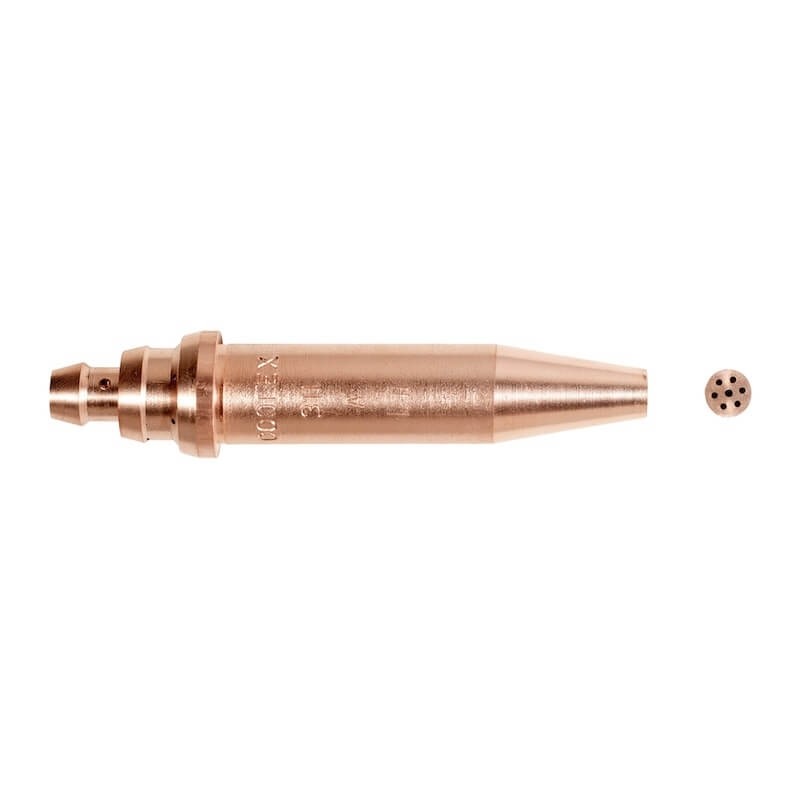 buse-de-coupe-g1-oxygene-acetylene-gce