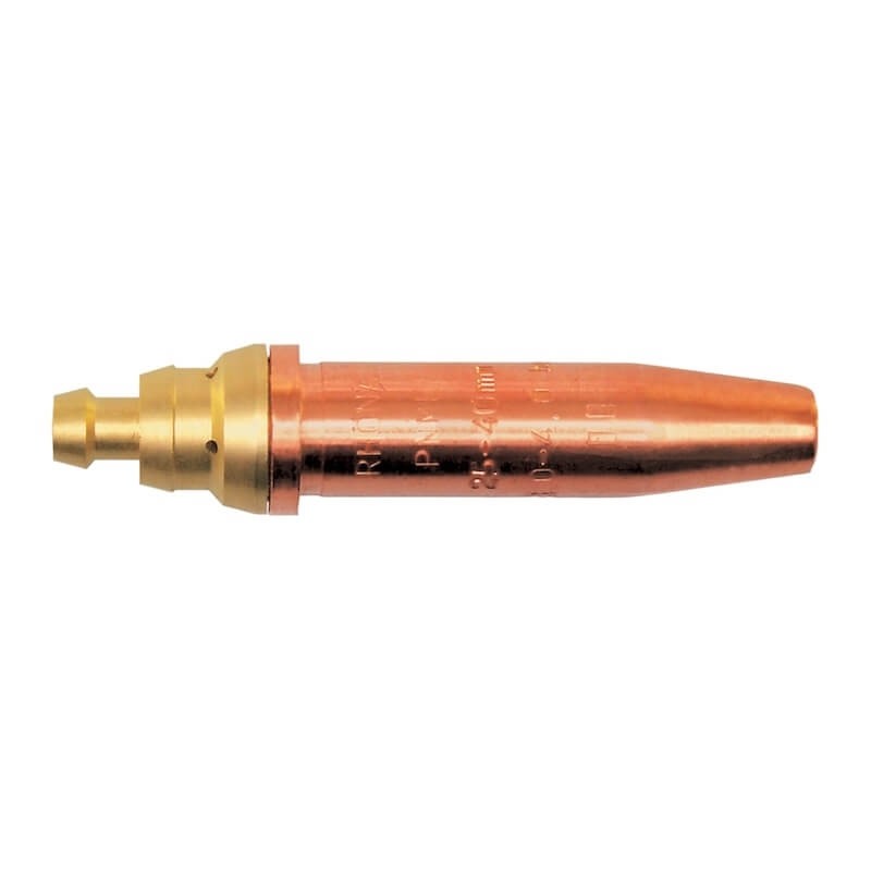 buse-de-coupe-g1-propane-acetylene-gce