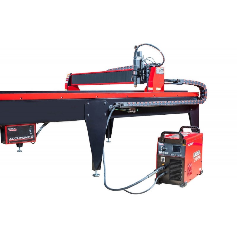 table-de-decoupe-plasma-linc-cut-1530w-lincoln-electric-4