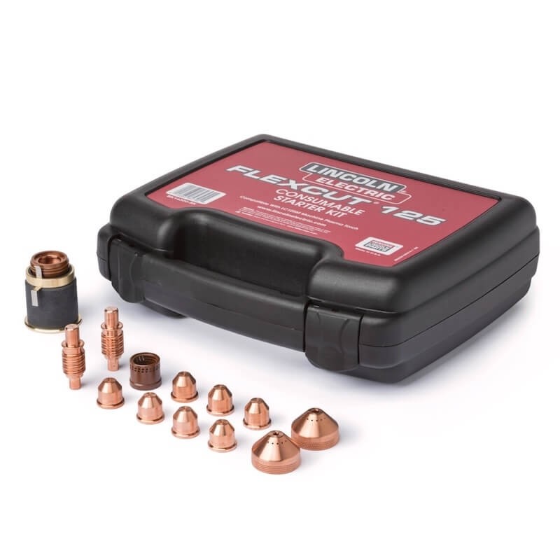 coffre-consommable-torche-plasma-lc-125m-decoupeur-plasma-flexcut-125-lincoln-electric