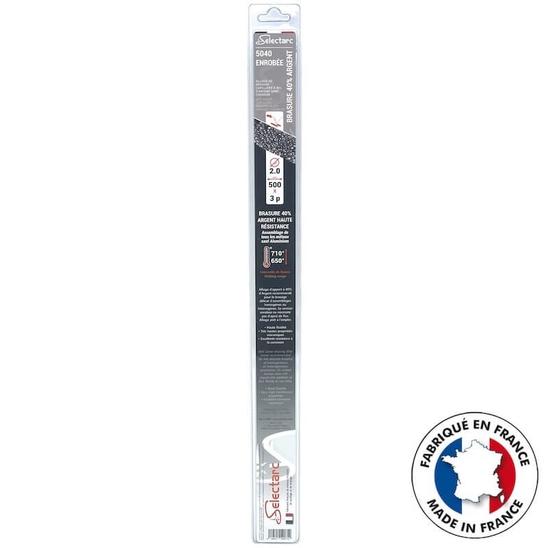 baguette-de-brasure-argent-diametre-2mm-blister-de-3-baguettes-selectarc