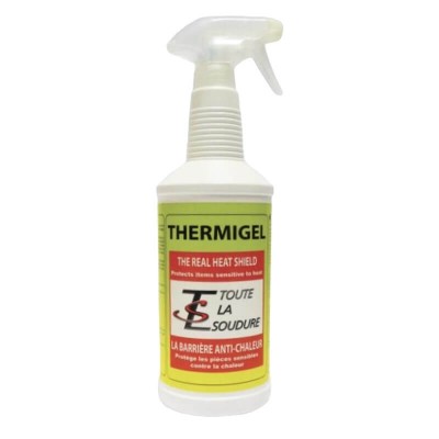 gel-de-protection-anti-chaleur-thermigel-1l-tls
