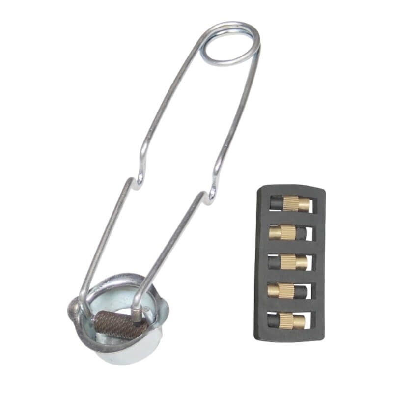 allume-gaz-avec-5-pierres-de-rechange