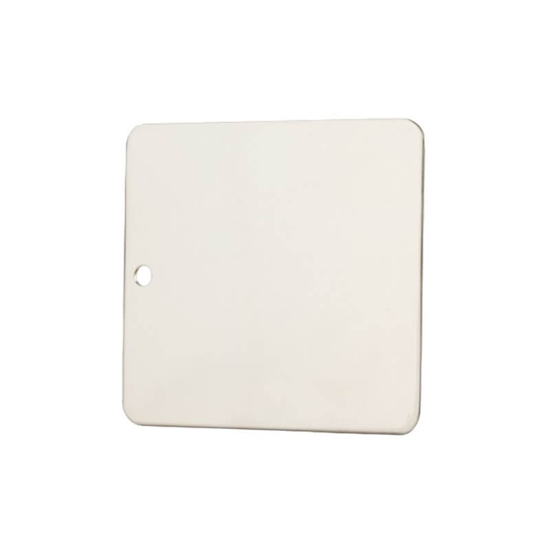 glace-pour-miroir-magnetique-de-soudage