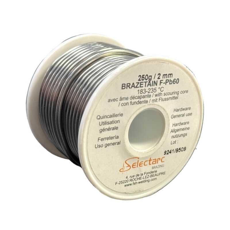 bobine-de-fil-etain-diametre-2mm-250g-selectarc