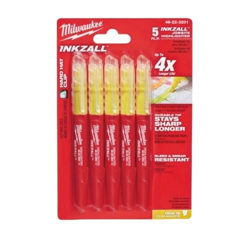 5-marqueurs-a-pointe-fine-inkzall-milwaukee-2