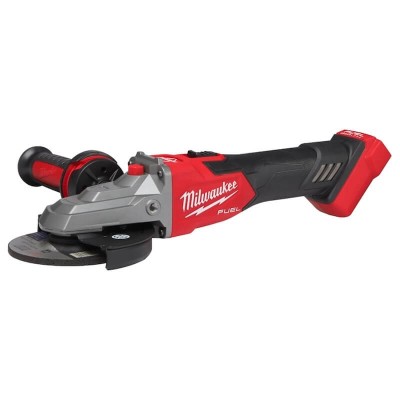 meuleuse-d-angle-125-mm-M18-FSAGF125XB-0X-milwaukee