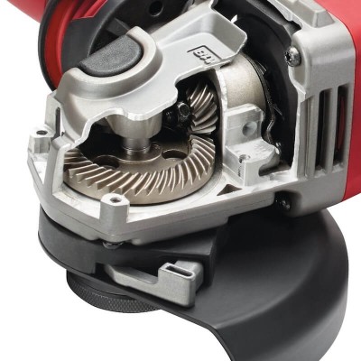 meuleuse-125mm-1550w-var.AGV15-125XEmilwaukee-4933428127 2