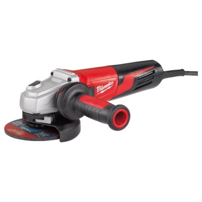 meuleuse-125mm-1550w-var.AGV15-125XEmilwaukee-4933428127
