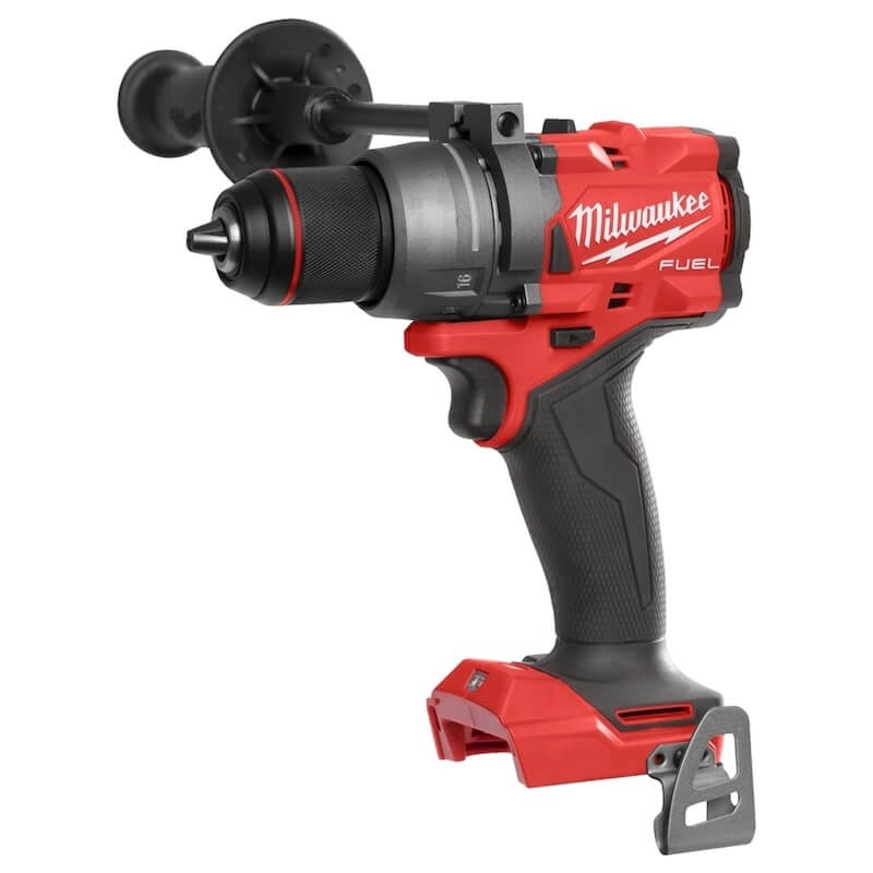 Perceuse-Visseuse-18V-FUEL-M18-FDD3-0-MILWAUKEE-4933479862