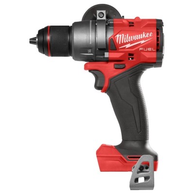 Perceuse-Visseuse-18V-FUEL-M18-FDD3-0-MILWAUKEE-4933479862-2