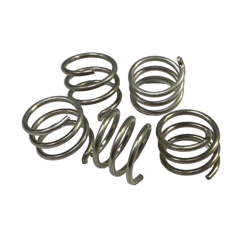 ressort-de-buse-pour-torche-mig-mag-150a