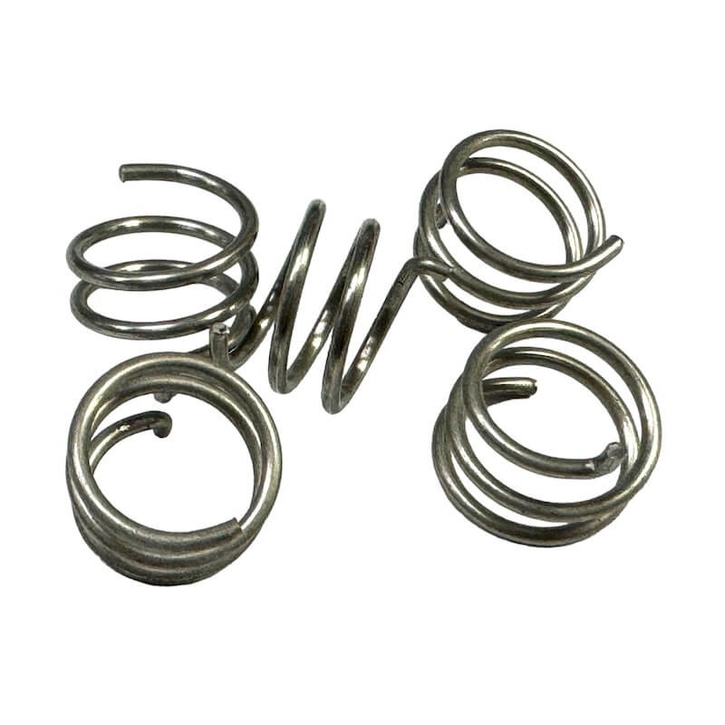 ressort-de-buse-pour-torche-mig-mag-250a