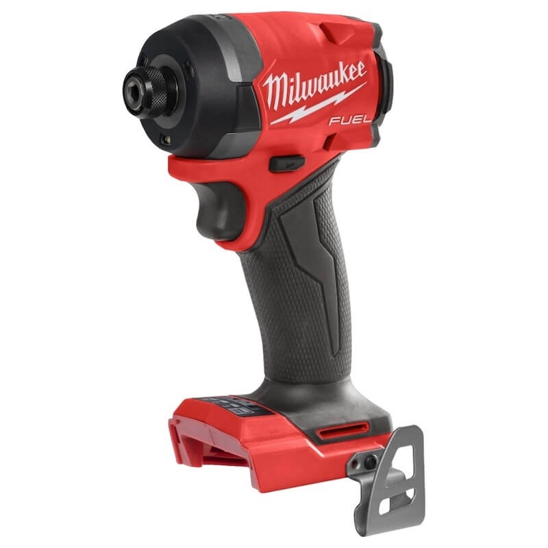 visseuse-a-chocs-compacte-m18-fld3-0x-18vmilwaukee-4933479864