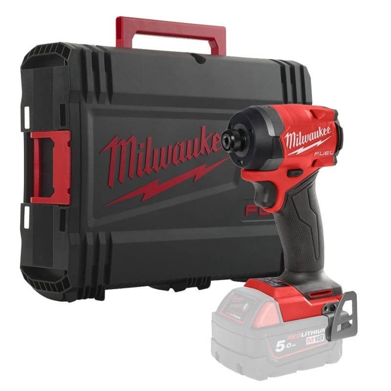 coffret-visseuse-a-chocs-compacte-m18-fld3-0x-18vmilwaukee-4933479864