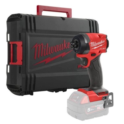 coffret-visseuse-a-chocs-compacte-m18-fld3-0x-18vmilwaukee-4933479864