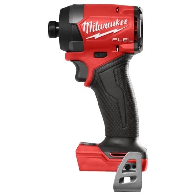visseuse-a-chocs-compacte-m18-fld3-0x-18vmilwaukee-4933479864-2