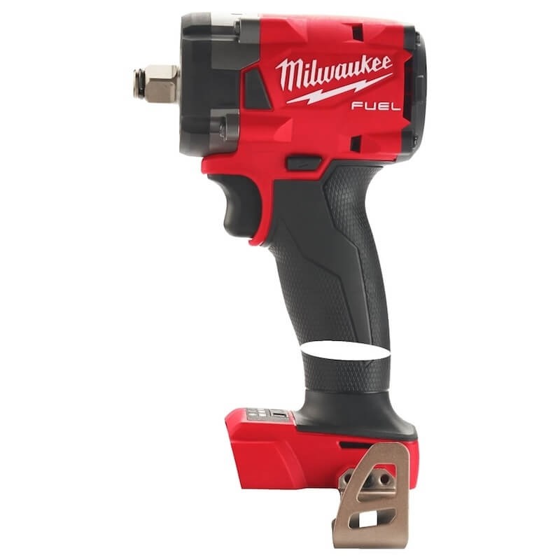 boulonneuse-a-choc-1/2-18v-fiw2f12-0X-milwaukee-4933478443-2