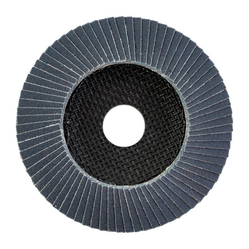 disque-a-lamelles-zirconium-125mm-milwaukee