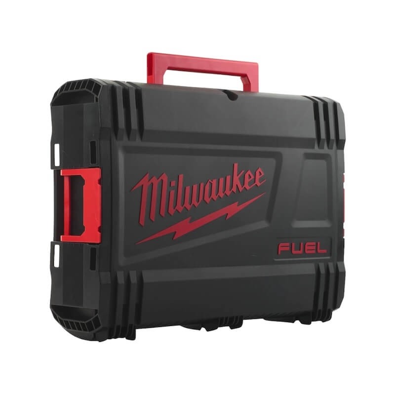 coffret-boite-hd-box-milwaukee