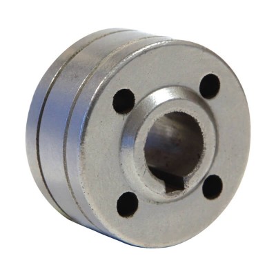 galet-acier-inox-diam-0,8/1.0-gys-041189