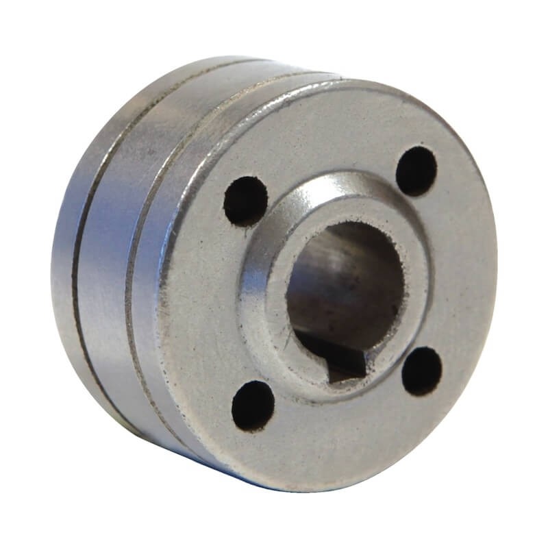 galet-alu-diam-0,8/1.0-gys-041196