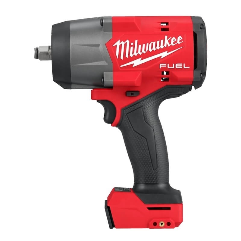 boulonneuse-a-chocs-1/2-m18-fhiw-2f12-0x-milwaukee-4933492782-2