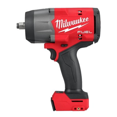 boulonneuse-a-chocs-1/2-m18-fhiw-2f12-0x-milwaukee-4933492782-2