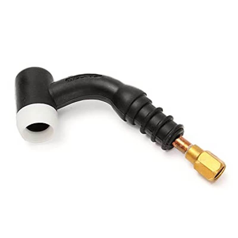 coprs-de-tete-de-torche-pour-torche-tig-17-trafimet