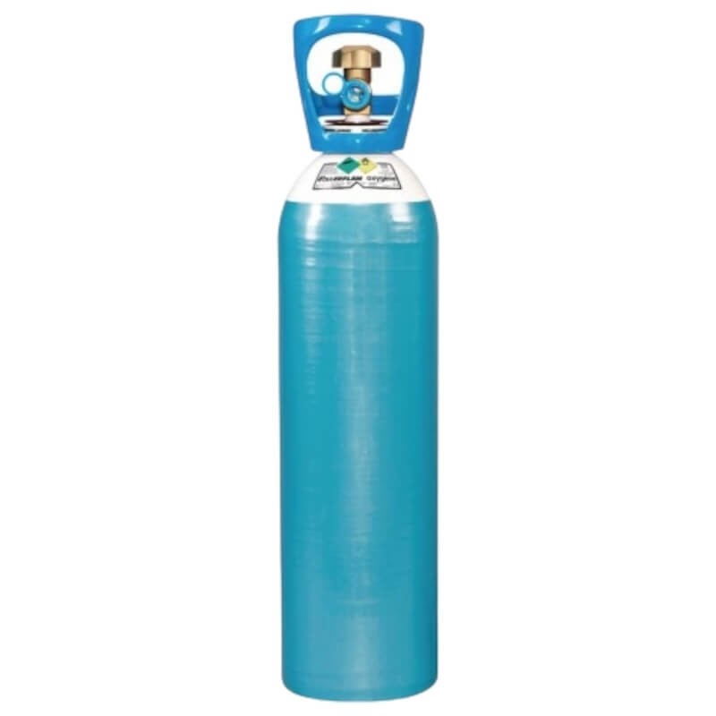 bouteille-de-gaz-oxygene-2,3m3-rollerflam-air-liquide