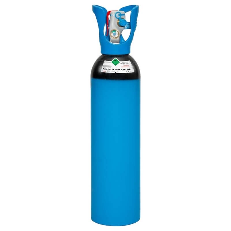bouteille-de-gaz-azote-smartop-2,1m3-air-liquide
