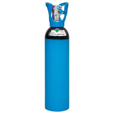 bouteille-de-gaz-azote-smartop-2,1m3-air-liquide