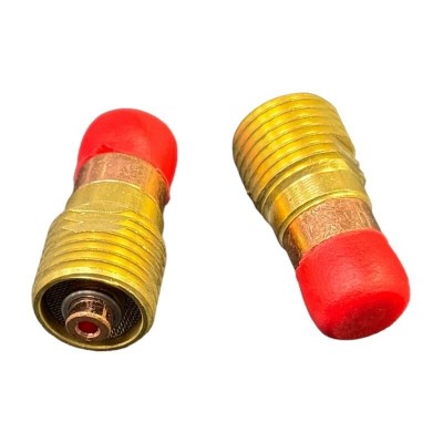 diffuseur-de-gaz-lens-court-diametre-2,0mm-pour-torche-tig-17-26-18w