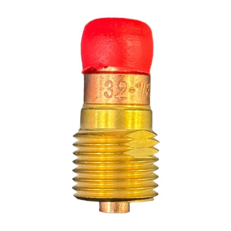 diffuseur-de-gaz-lens-court-diametre-3,2mm-pour-torche-tig-17-26-18w-2