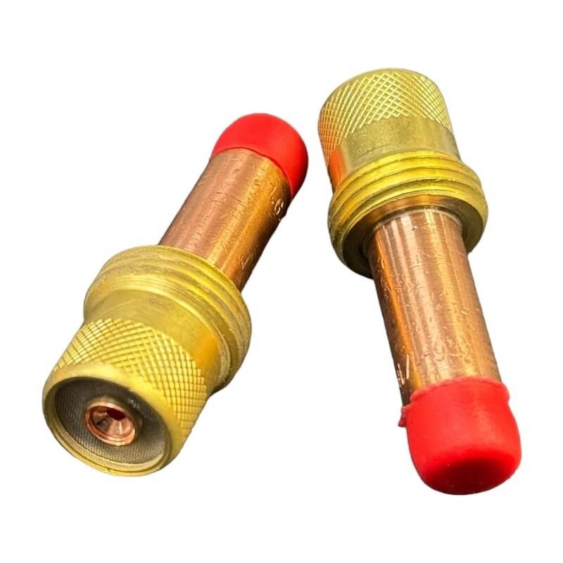 diffuseur-de-gaz-lens-long-diametre-1,6mm-pour-torche-tig-17-26-18w