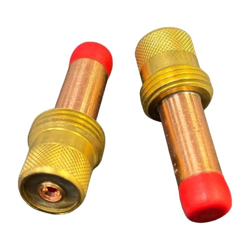 diffuseur-de-gaz-lens-long-diametre-2,0mm-pour-torche-tig-17-26-18w