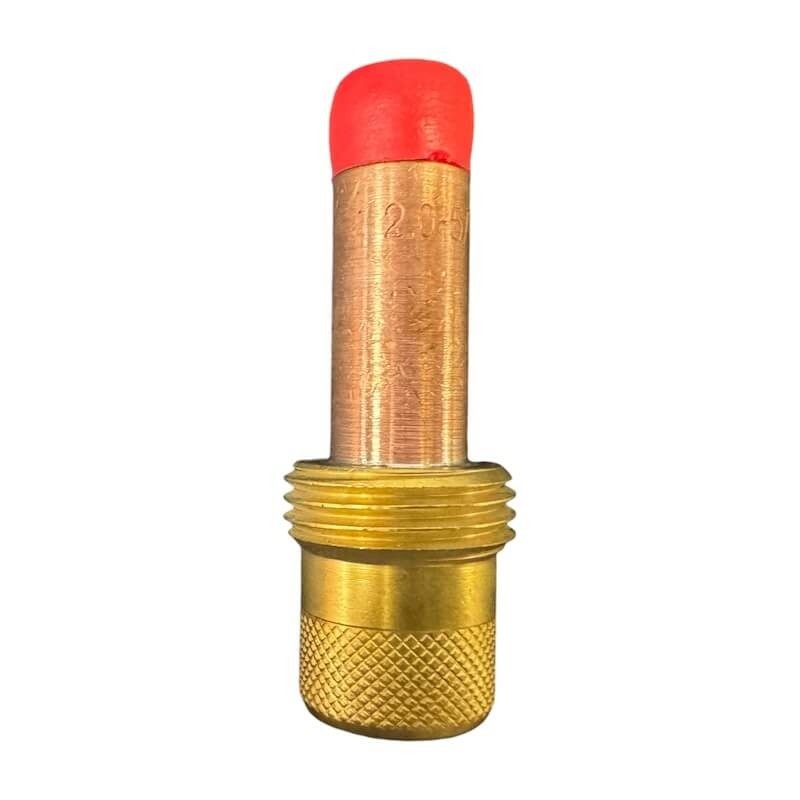 diffuseur-de-gaz-lens-long-diametre-2,0mm-pour-torche-tig-17-26-18w-2