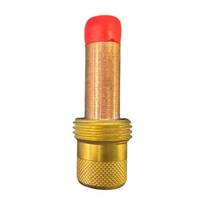 diffuseur-de-gaz-lens-long-diametre-2,0mm-pour-torche-tig-17-26-18w 2