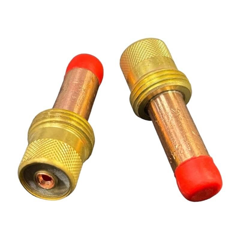 diffuseur-de-gaz-lens-long-diametre-2,4mm-pour-torche-tig-17-26-18w