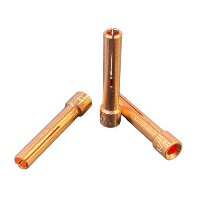 pince-electrode-tungstène-gas-lens-court-diametre-3,2mm-pour-torche-tig-17-26-18w